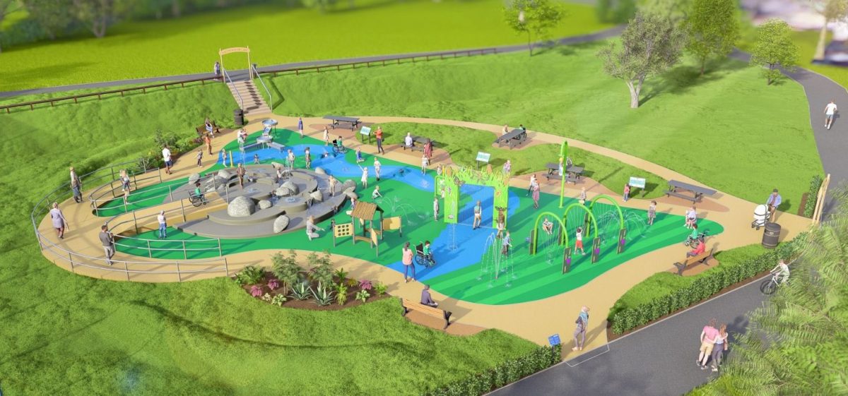 work-under-way-as-droitwich-s-new-look-water-play-area-revealed-the